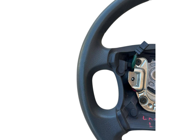 Volant Lancia Y 840 1996 714016635