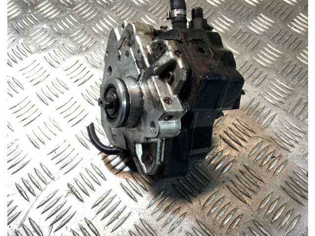 Вентилятор радиатора 8689590, 0445010043 Volvo XC90