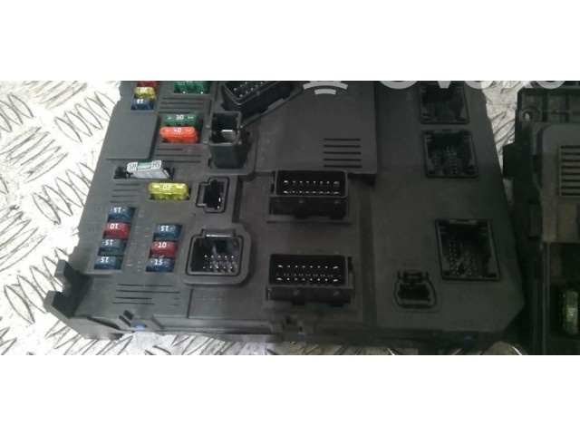 Čerpadlo oleje 00008211EX   Citroen C3   