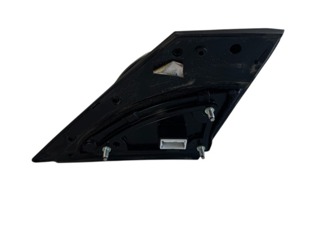 Зеркало электрическое Hyundai Ioniq 2016 - года