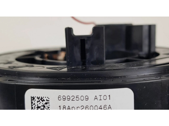 Подрулевой переключатель 6992509, 18ADP260046A BMW X6 F16