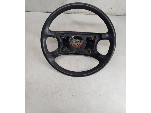 Руль Audi 80 90 B3 1986 - 1991 года 443419660A, 893419091A