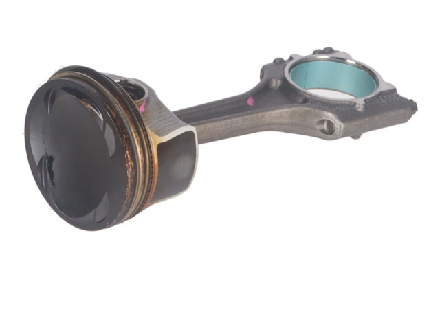 Ojnice 06H198401D Volkswagen T-Roc