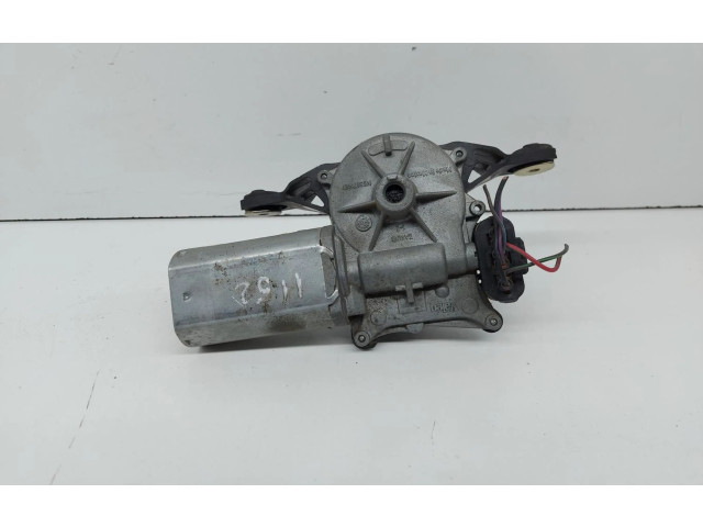 Моторчик заднего дворника 53844497 Jeep Grand Cherokee (WK)