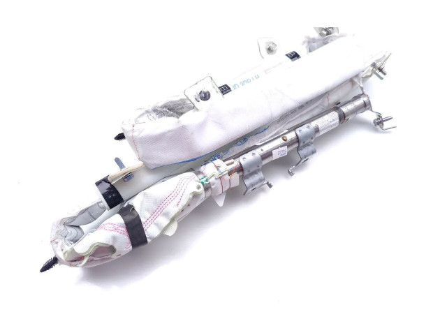Боковая подушка безопасности 85010-A2700, A2850-30000 KIA Ceed