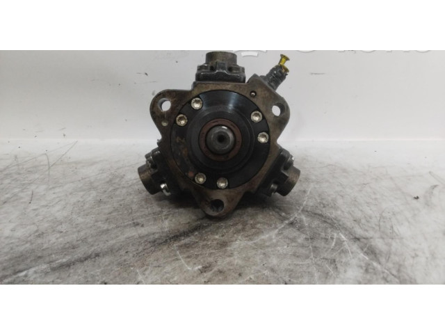 Vstřikovací čerpadlo 55205935 Alfa Romeo 166