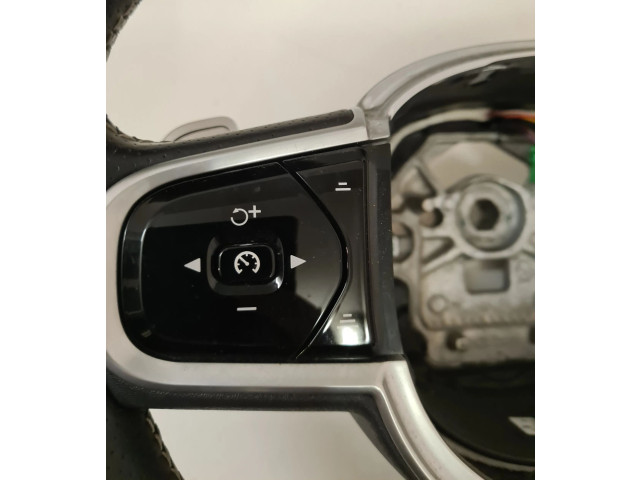 Volant Volvo XC90 2018