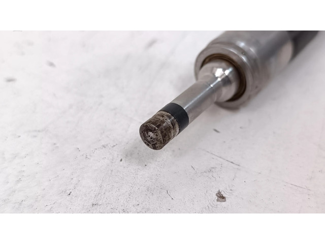 Форсунка 7597870, 0261500109 BMW X5M E70 для бензинового двигателя 3