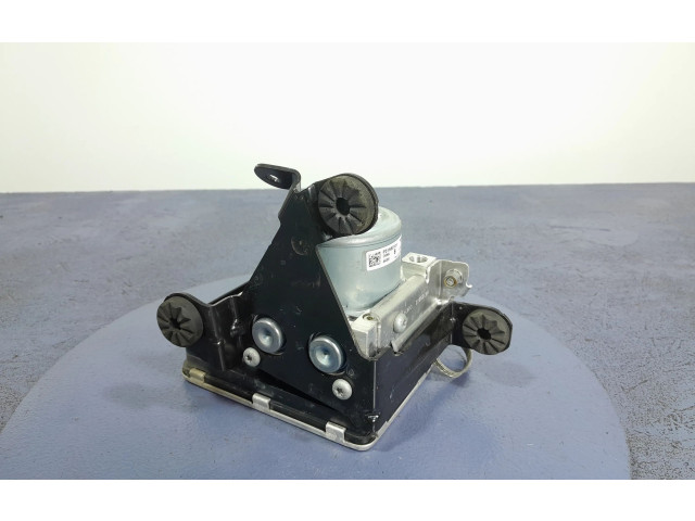 Jednotka ABS 31680101, 31680101 Volvo S90, V90 2017