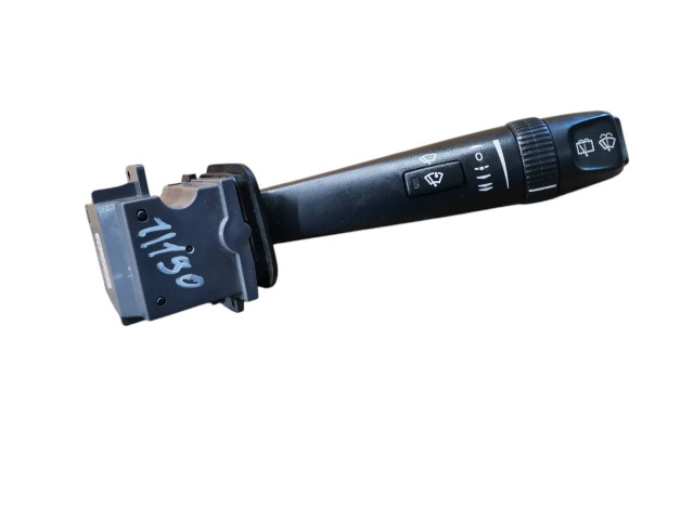 Ручка стеклоочистителей 30768101, 05W40D   Volvo XC90