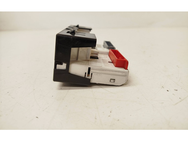 Дисплей P7700428029A, NS5201193Y Renault Clio II