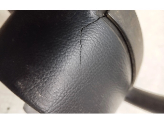 Руль Volkswagen Polo  2002 - 2005 года       