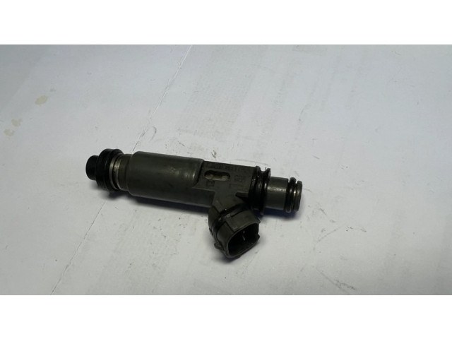 Vstřikovač 1955003110 Mazda 323 pro benzínový motor 1.5