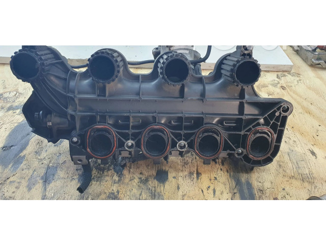 Vstřikovací čerpadlo 9659449480-4car Citroen C-Crosser 4HN