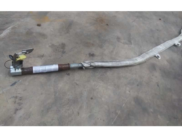 Надувная подушка для передней двери 4E880742   Audi A8 S8 D3 4E