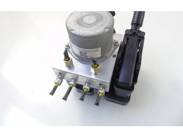 Jednotka ABS 0265259455 Honda CR-V 2022