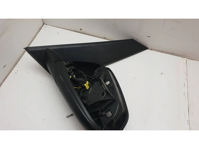 Zpětné zrcátko levé BMW 2 F46 2020 233656065
