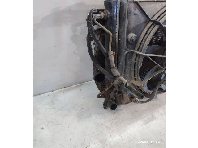 Píst    KIA Sportage  pro naftový motor 2.0  