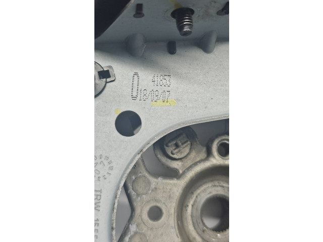 Volant Toyota Avensis T250 2005 TRW1555DE, 41853