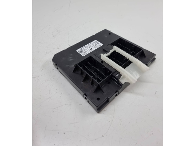 Блок комфорта 5wa937086bs   Cupra Formentor   