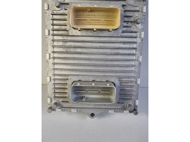 Řídící jednotka P68274788AC Dodge Charger 2016