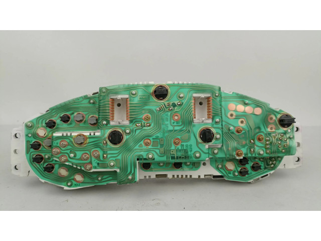 Панель приборов 20025950 Hyundai Coupe