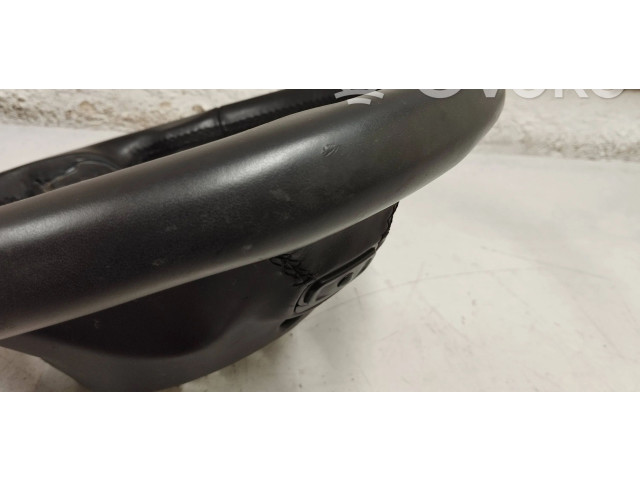 Руль Maserati Ghibli  2013 -  года 06700446020      