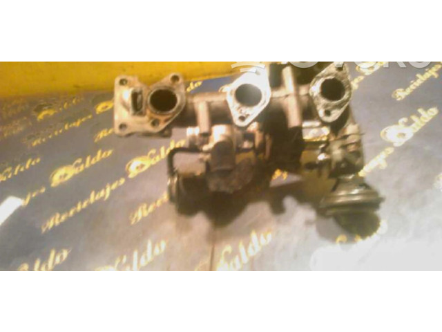 Píst 2823127500 Hyundai Accent