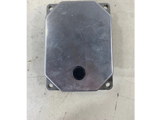 Řídící jednotka 51780241 Fiat Punto (199) 2011