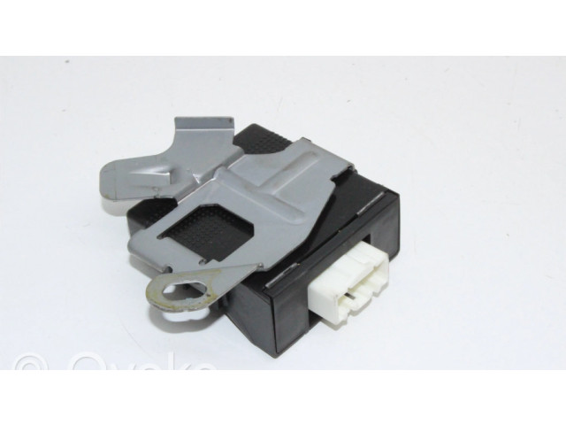 Другие приборы