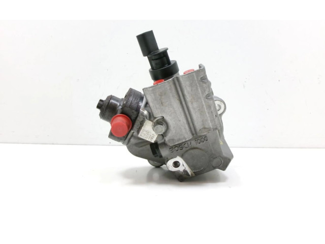 Vstřikovací čerpadlo 851086504 BMW X1 E84