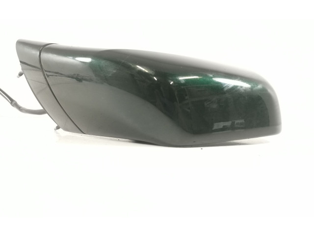 Řídící jednotka 22961817, 22907017 Chevrolet Corvette C7 2014