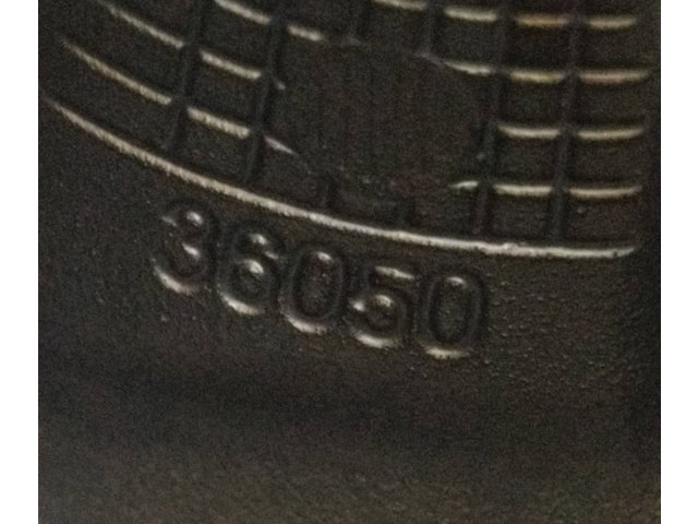  Поршень с шатуном 2AR-FSE 36050  Lexus IS III XE30  