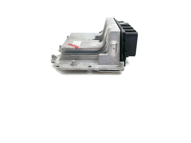 Řídící jednotka 8485648, 0261S19378 BMW 2 F45 2018