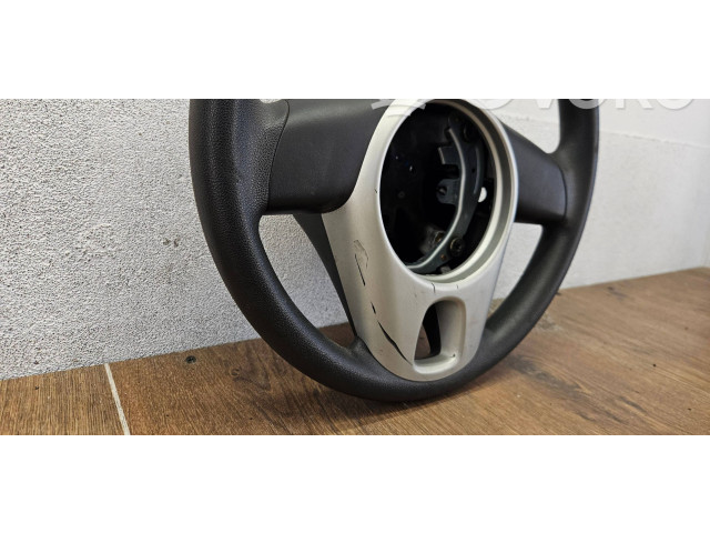 Volant KIA Venga 2015