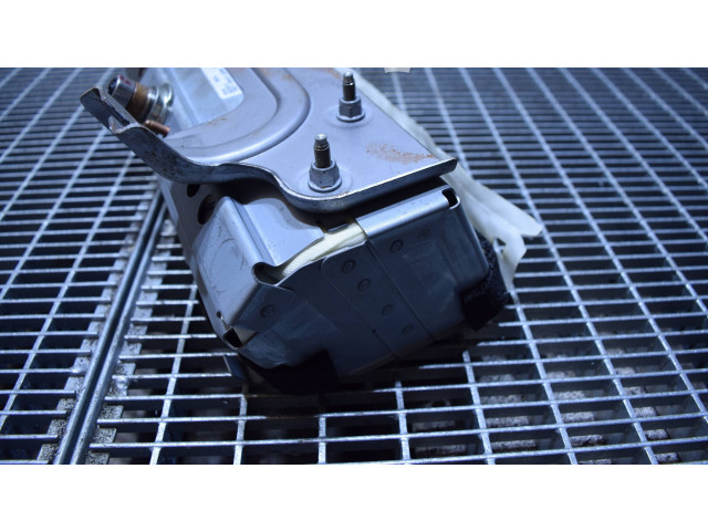 Генератор 0121615009   Ford S-MAX