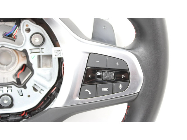 Volant BMW 4 G22 G23 G24 G26 2022 8746691