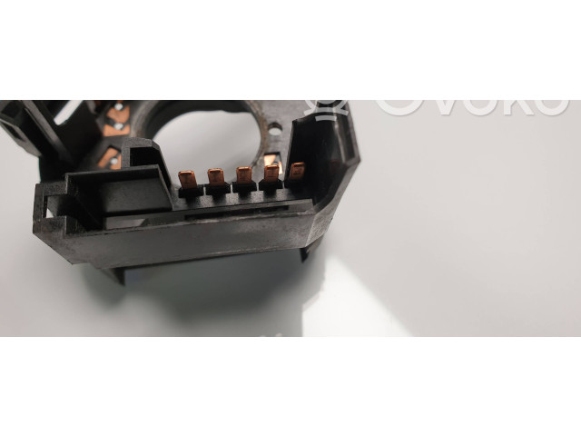 Ручка стеклоочистителей