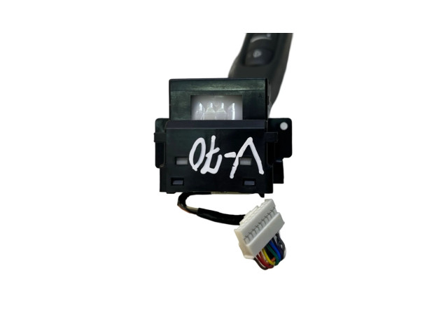 Ручка стеклоочистителей 31264169 Volvo V70