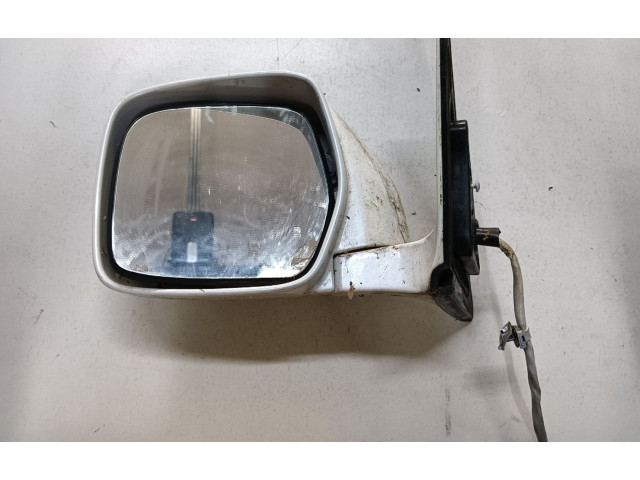 Zpětné zrcátko Toyota Land Cruiser (J100) 1998