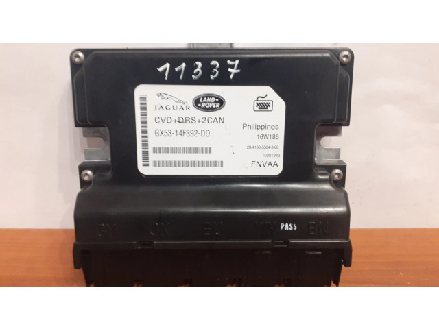 Другие приборы