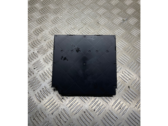 Блок управления 5K0937087AG, A2C94619700   Volkswagen Jetta VI