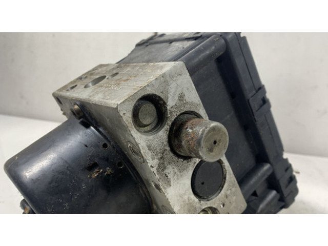 Блок АБС P56044300AB   Jeep  Grand Cherokee (WJ)  1999-2004 года