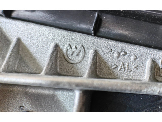 Zpětné zrcátko Alfa Romeo Stelvio 2017 2128.76.625