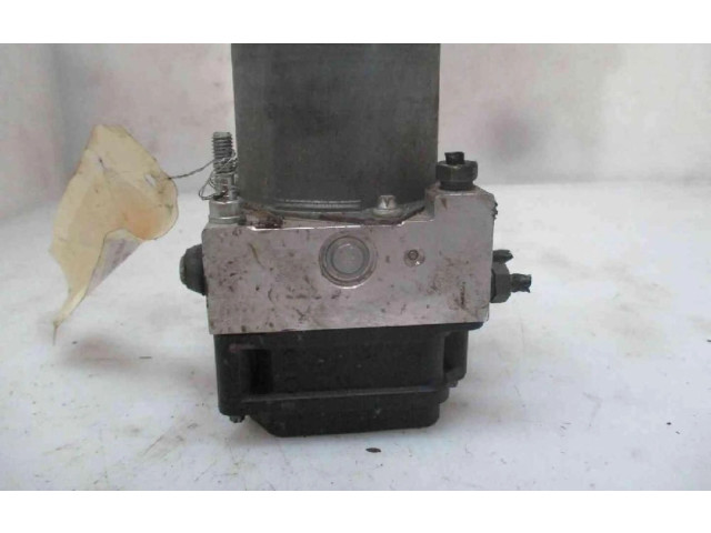 Jednotka ABS 265231522, 265231522   Citroen Berlingo 1999