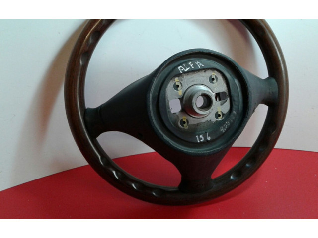 Volant Alfa Romeo 156 50459093