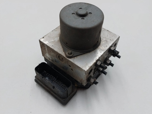 Jednotka ABS 6796698 Mini One - Cooper Coupe R56 2012