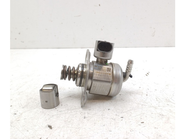 Vstřikovací čerpadlo 04E127025D Volkswagen Tiguan CZDA