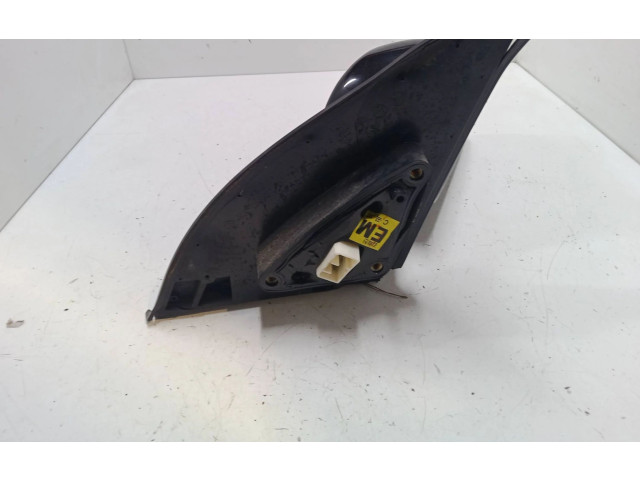 Зеркало электрическое        Chevrolet Nubira   -  года   