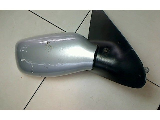 Zpětné zrcátko  Ford Mondeo MK I 1993  1025752, 1025752  